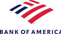 Bank of America Announces Redemption of CHF 375 Million of 0.2525% Senior Notes, Due June 12, 2026