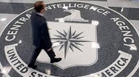 CIA controlled global encryption company for decades, says report