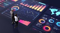 Biggest stock movers Friday: ZM, NIO, BJ, and more