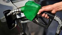 Relief for motorists as fuel prices drop