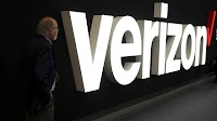 Verizon Statement: Company faces backlash amid outage. Downdetector logs 18,293 reports as users enter SOS