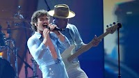 What big shows are coming to Utah this year? Here’s the latest