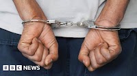 German court sentences Indian couple for spying on Kashmiri and Sikh groups