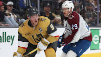 2025 Stanley Cup Playoffs predictions by NHL.com
