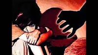 Gujarat shocker: 14-year-old boy rapes, impregnates 16-year-old sister in Surat; case registered