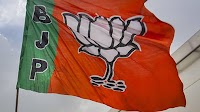 Kolkata Police summons BJP MLA in MLA hostel extortion case