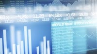 Singapore Shares Remain in Red Despite Upgraded GDP Forecast