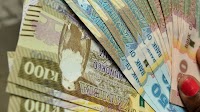 Zambia’s currency could gain, others seen stable