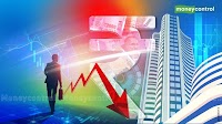 Rupee holding up better than South Korean Won, Brazilian Real despite pressures, notes Economic Survey