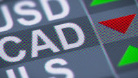 USD/CAD Forecast: Near Fair Value At 1.39 Say Scotiabank
