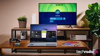 The best VPN service 2025