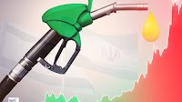 Big-time fuel hike expected next week: P3 gasoline, P4.80 diesel