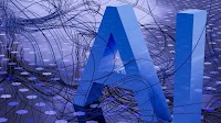 COP29: Digital tech and AI can boost climate action, but curbing the sector’s emissions is key