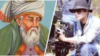 Rumi Biopic: Fayyaz Adrees To Pen And Direct His Passion Project On Rumi