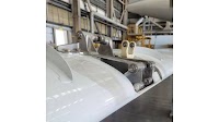 Metrojet HK MRO completes vital Gulfstream G650 component check