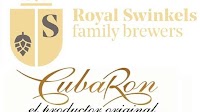 Bavaria, Cuba Ron to create new beer brand