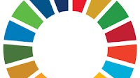 UN Press Release | Rebalancing world military spending for a sustainable and peaceful future