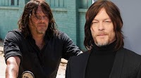 The Walking Dead season 8: Did Norman Reedus just reveal Daryl Dixon’s fate? Be prepared