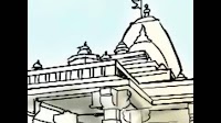 OMR residents oppose plan for new TTD temple in Chennai