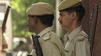 Couple Arrested For Live Streaming Sexual Acts For Money In Telangana..