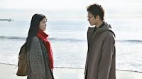 Korea’s LYD expands international scope with Japanese slate (exclusive) | News