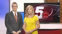 CNY Central news director: We're committed to good journalism (Commentary)