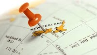Envest bolsters New Zealand presence with stake in Ando Insurance