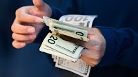 What's costing you more lately, and how is it affecting you? NPR wants to hear
