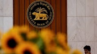 RBI's strong dividend to government boosted by USD sales, interest income: SBI report