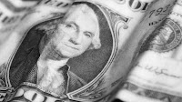 Pound US Dollar Exchange Rate News: GBP/USD Subdued On Positive US Data