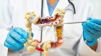 Palisade Bio begins MAD cohorts of Phase Ia/b ulcerative colitis therapy trial