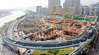 MUR fully promotes temporary housing project, supports Iao Hon redevelopment – Macao SAR Government Portal