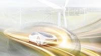 Home | Continental - Continental AG