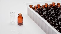 SGD Pharma sustainability report outlines CSR performance