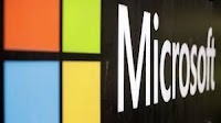 Study shows what jobs are most at risk as AI enters the workplace