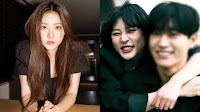 YouTuber drops explosive audio recordings revealing Kim Sae-ron’s marriage, pregnancy, and abortion!