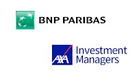 BNP Paribas may acquire ILS fund manager, as it seeks to buy AXA Investment Managers