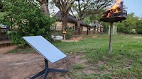 Starlink roaming in South Africa from R1,260 per month