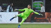 How to watch today's Bahamas vs Costa Rica World Cup qualification game: Live stream, TV channel, and start time