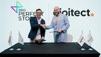 Digitect and BBD Perfect Storm sign strategic memorandum of understanding to drive cross-market collaboration