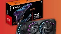 AMD Radeon RX 9070 XT and RX 9070 go on sale today, here's where to buy them