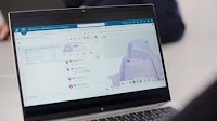 How CAD selection affects PLM setups at BMW and Mercedes Benz
