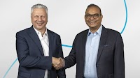 Capgemini to acquire WNS to create a global leader in Agentic AI-powered Intelligent Operations