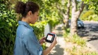Connected AED company Avive scores $22M