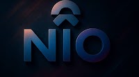 NIO Stock News Soars 4.11% While Market Bleeds – Is This the Bottom?