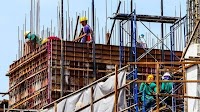 Construction cost goes up amid cement, steel price hike
