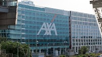 Axa IM launches emerging markets ex-China ETF