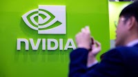Nvidia, AMD to resume AI chip sales to China in US reversal