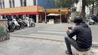 Sumbungero: Vietnam Gov’t will reward you for reporting traffic violators