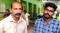 Subhash Kumar murder: Financial dispute turns loyal friends villains